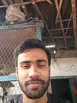 Skinny Bigass 23 online show from 03-22-25, 04:56