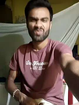 Skinny Bigass 23 online show from 03-22-25, 07:31