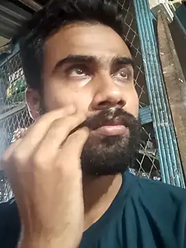 Skinny Bigass 23 online show from 09-14-25, 01:43