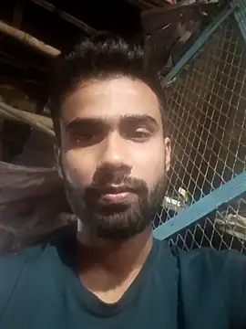 Skinny Bigass 23 online show from 10-30-25, 01:34