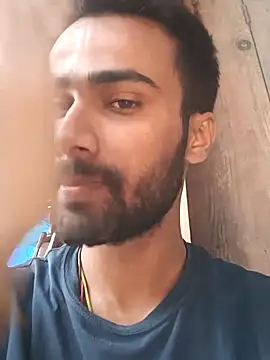 Skinny Bigass 23 online show from 02-18-26, 03:57