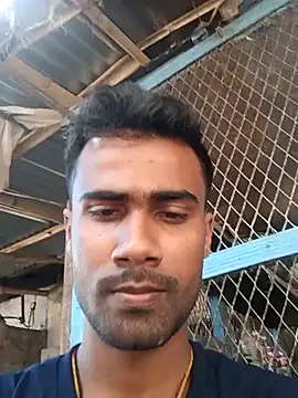 Skinny Bigass 23 online show from 02-19-26, 07:48