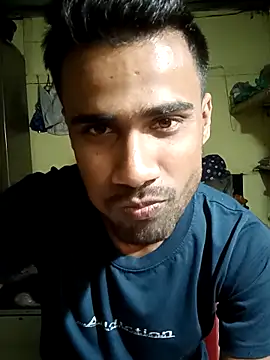 Skinny Bigass 23 online show from 02-20-26, 06:26