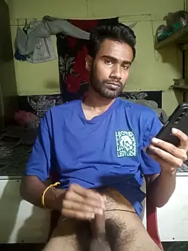 Skinny Bigass 23 online show from 03-16-26, 05:44