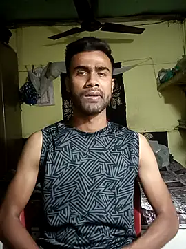 Skinny Bigass 23 online show from 03-24-26, 06:57