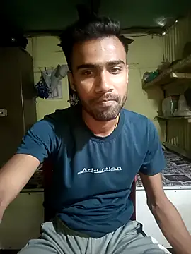 Skinny Bigass 23 online show from 03-26-26, 06:08