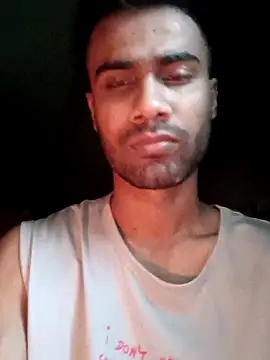Skinny Bigass 23 online show from 05-25-26, 12:16