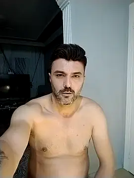 hot man eray online show from 10-21-25, 06:08