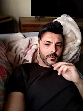 hot man eray online show from 04-24-26, 04:53