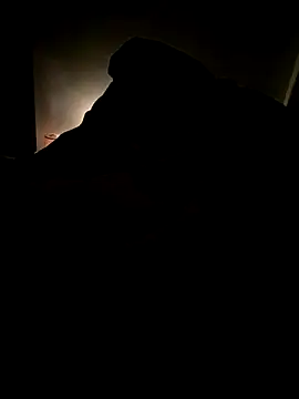 Snapshot of cuckoldmygf chatting on 12-20-25, 03:46 cuckoldmygf online show from 12-20-25, 03:46