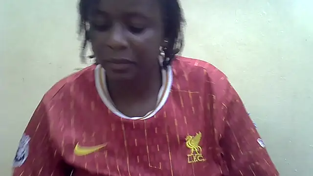 Harrisamor online show from 09-10-25, 10:43