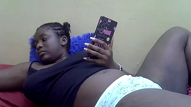 Harrisamor online show from 09-13-25, 09:58