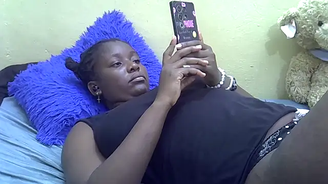 Harrisamor online show from 09-22-25, 10:45