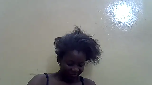 Harrisamor online show from 09-28-25, 09:03