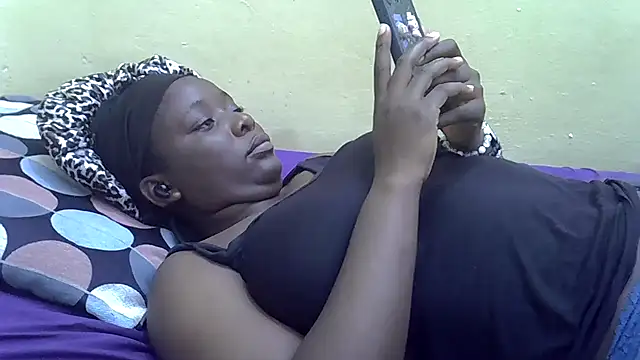 Harrisamor online show from 10-23-25, 09:41