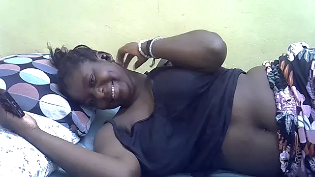 Harrisamor online show from 12-02-25, 10:38