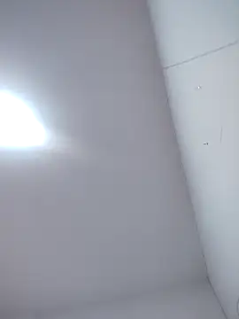 Snapshot of Aaliyah_Salma chatting on 02-25-25, 04:35 Aaliyah Salma online show from 02-25-25, 04:35