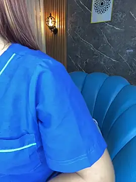 Snapshot of Aaliyah_Salma chatting on 03-23-26, 06:01 Aaliyah Salma online show from 03-23-26, 06:01