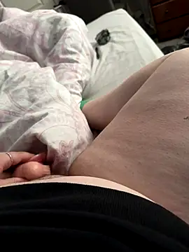 AmberTaylorXxx online show from 12-03-24, 08:27