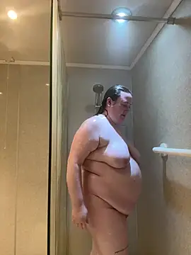 AmberTaylorXxx online show from 01-20-25, 07:14