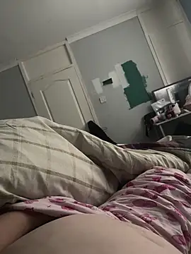 AmberTaylorXxx online show from 09-18-25, 06:59