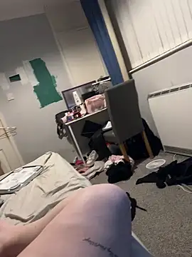 AmberTaylorXxx online show from 09-19-25, 07:14