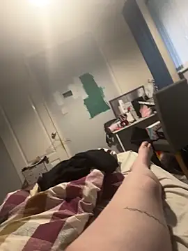 AmberTaylorXxx online show from 09-23-25, 05:49