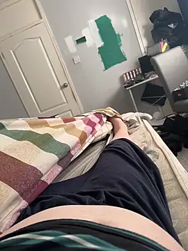 AmberTaylorXxx online show from 10-09-25, 08:12