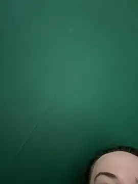 AmberTaylorXxx online show from 06-09-26, 05:24