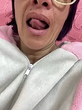 Goddess-Love- online show from 02-19-25, 09:17