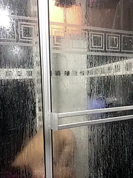 Goddess-Love- online show from 02-21-25, 01:44