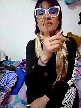 Goddess-Love- online show from 02-23-25, 12:19