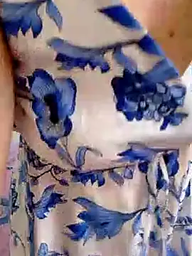 Goddess-Love- online show from 02-23-25, 09:37