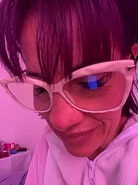 Goddess-Love- online show from 02-25-25, 12:13