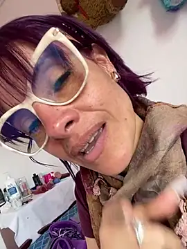 Goddess-Love- online show from 02-25-25, 03:16