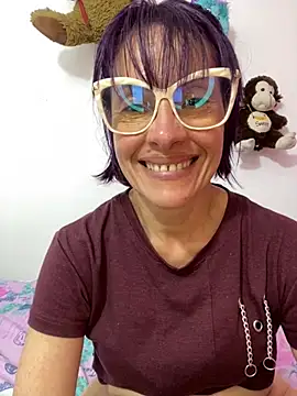 Goddess-Love- online show from 02-25-25, 11:44