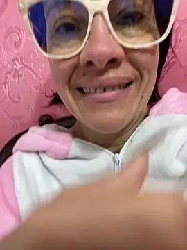 Goddess-Love- online show from 02-26-25, 09:21