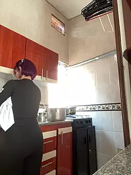 Goddess-Love- online show from 02-26-25, 06:54