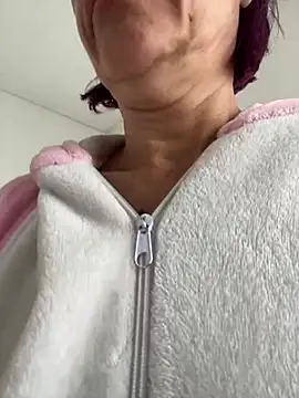 Goddess-Love- online show from 02-27-25, 12:02