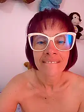 Goddess-Love- online show from 02-27-25, 03:05