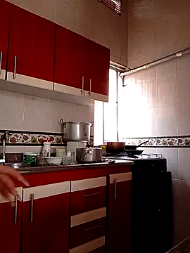 Goddess-Love- online show from 02-27-25, 08:09