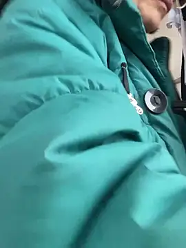 Goddess-Love- online show from 02-28-25, 09:15