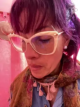 Goddess-Love- online show from 03-01-25, 07:15