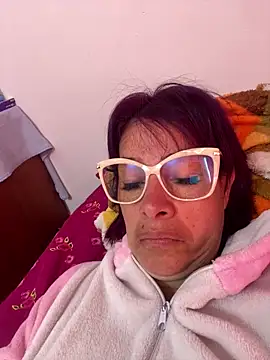 Goddess-Love- online show from 03-02-25, 11:50