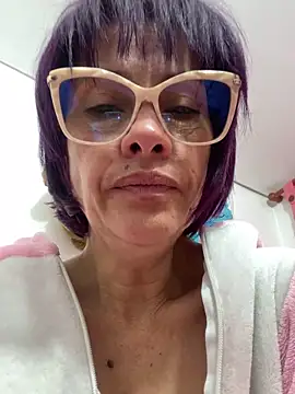 Goddess-Love- online show from 03-04-25, 09:29