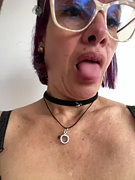 Goddess-Love- online show from 03-04-25, 07:22