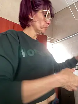 Goddess-Love- online show from 03-05-25, 07:17