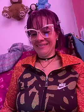 Goddess-Love- online show from 03-07-25, 01:07