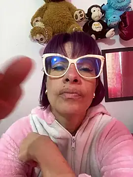 Goddess-Love- online show from 03-08-25, 11:27