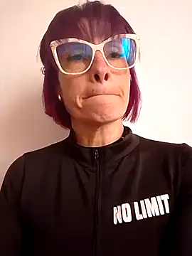 Goddess-Love- online show from 03-08-25, 07:09